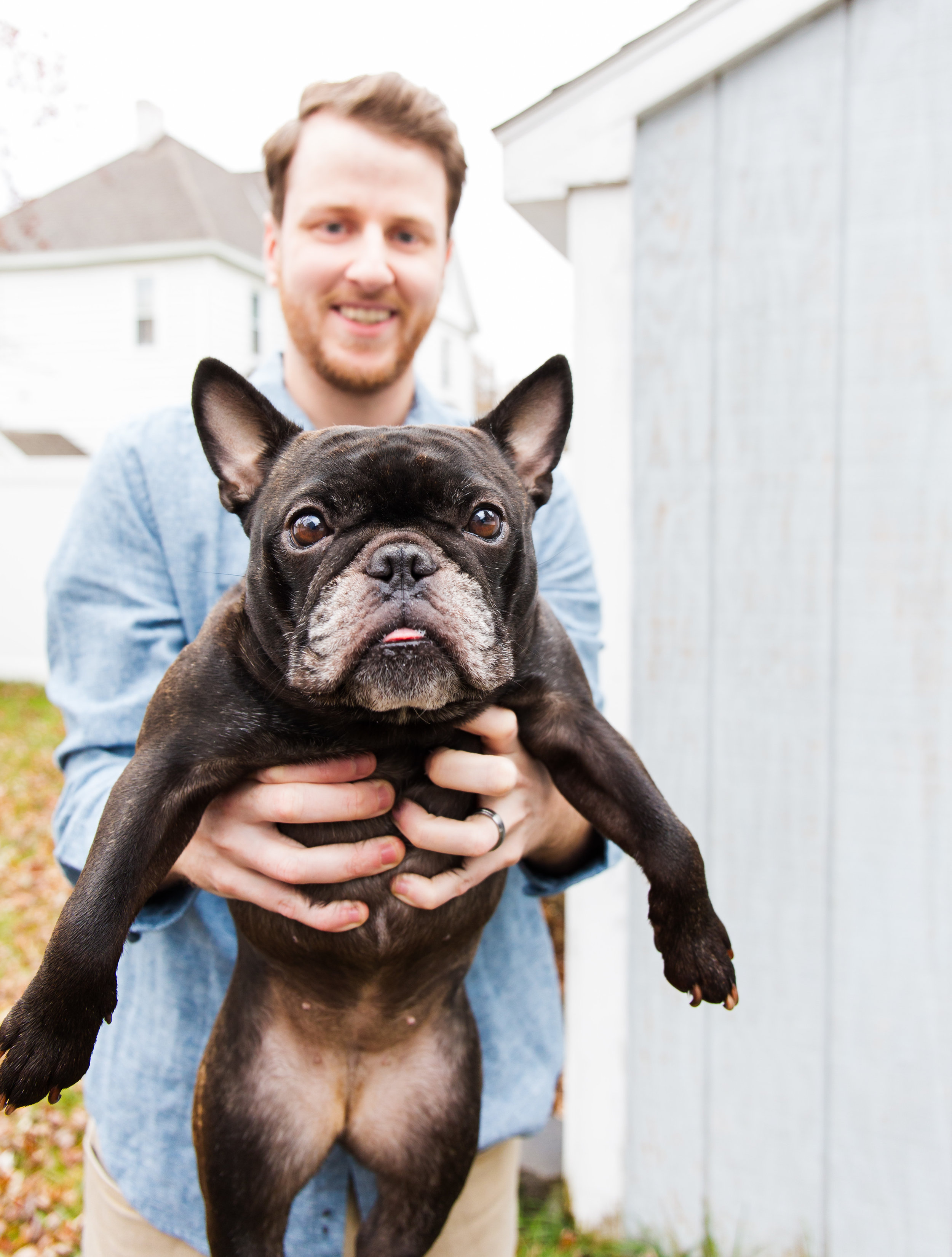 Sam, Mark, and Lucy - Blog Post-6.jpg