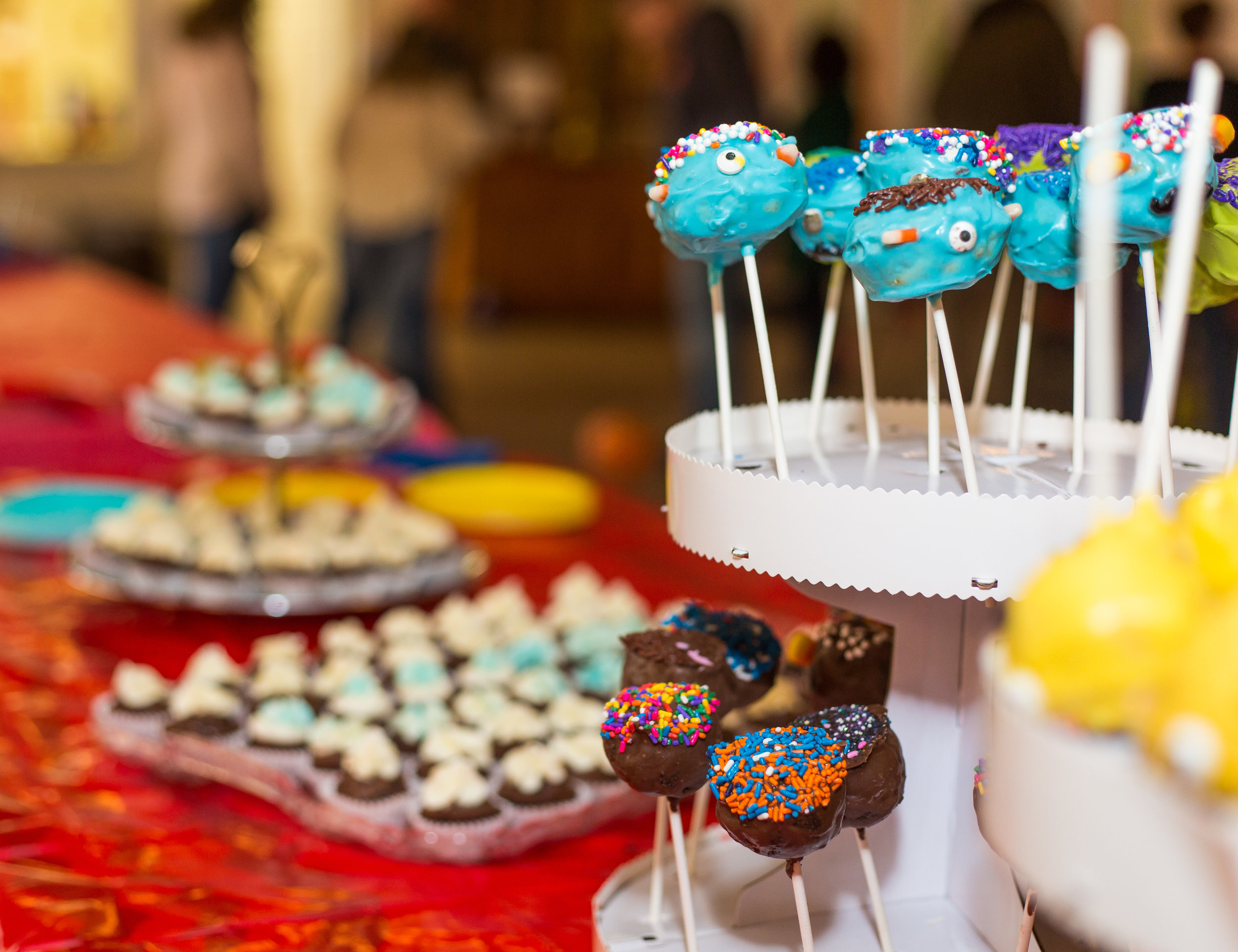 Myles' First Birthday- Blog Post-9.jpg