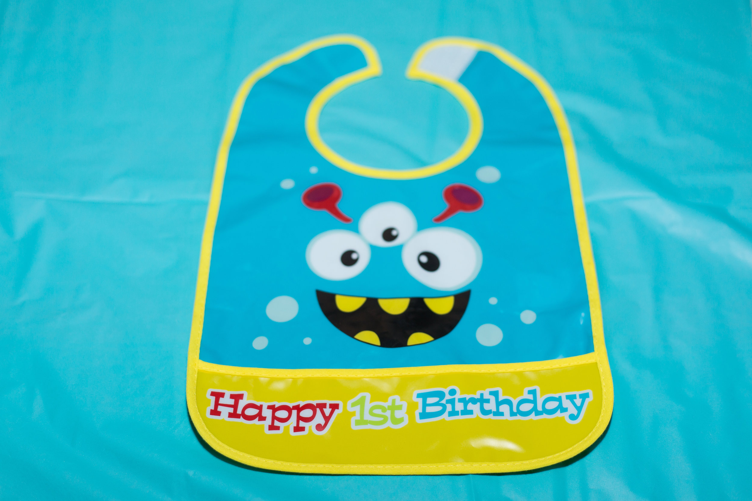 Myles' First Birthday- Blog Post-12.jpg