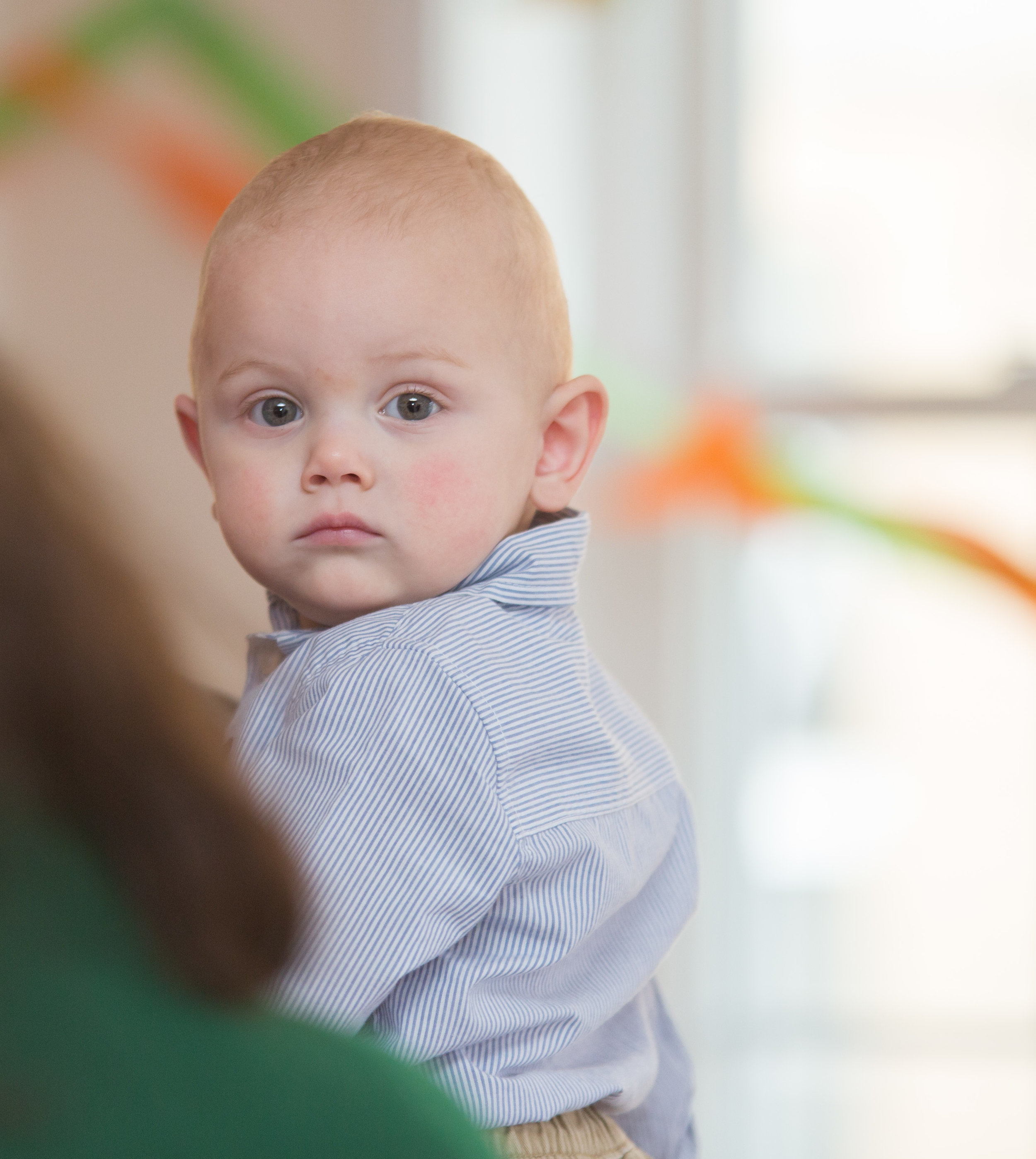 Myles' First Birthday- Blog Post-15.jpg