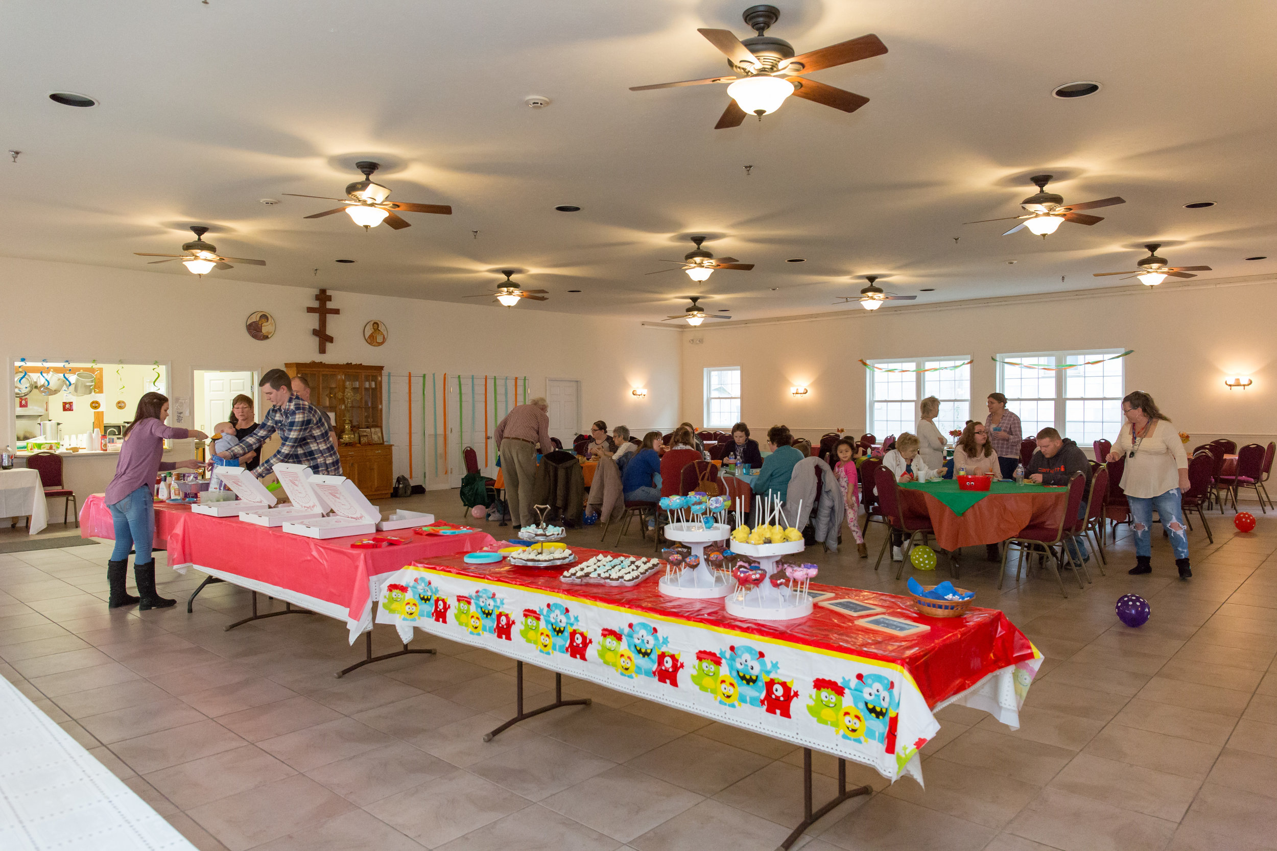 Myles' First Birthday- Blog Post-18.jpg