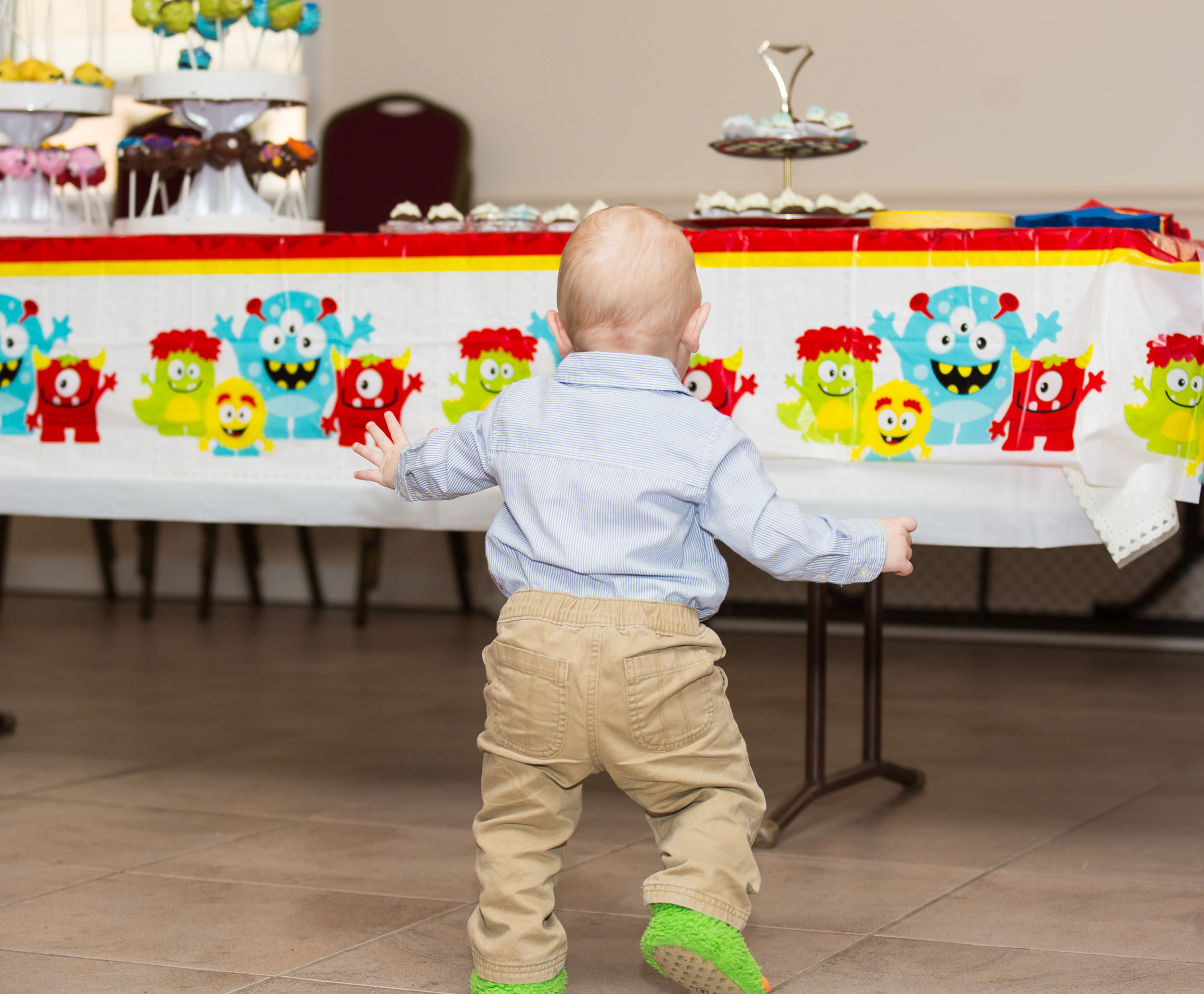 Myles' First Birthday- Blog Post-25.jpg