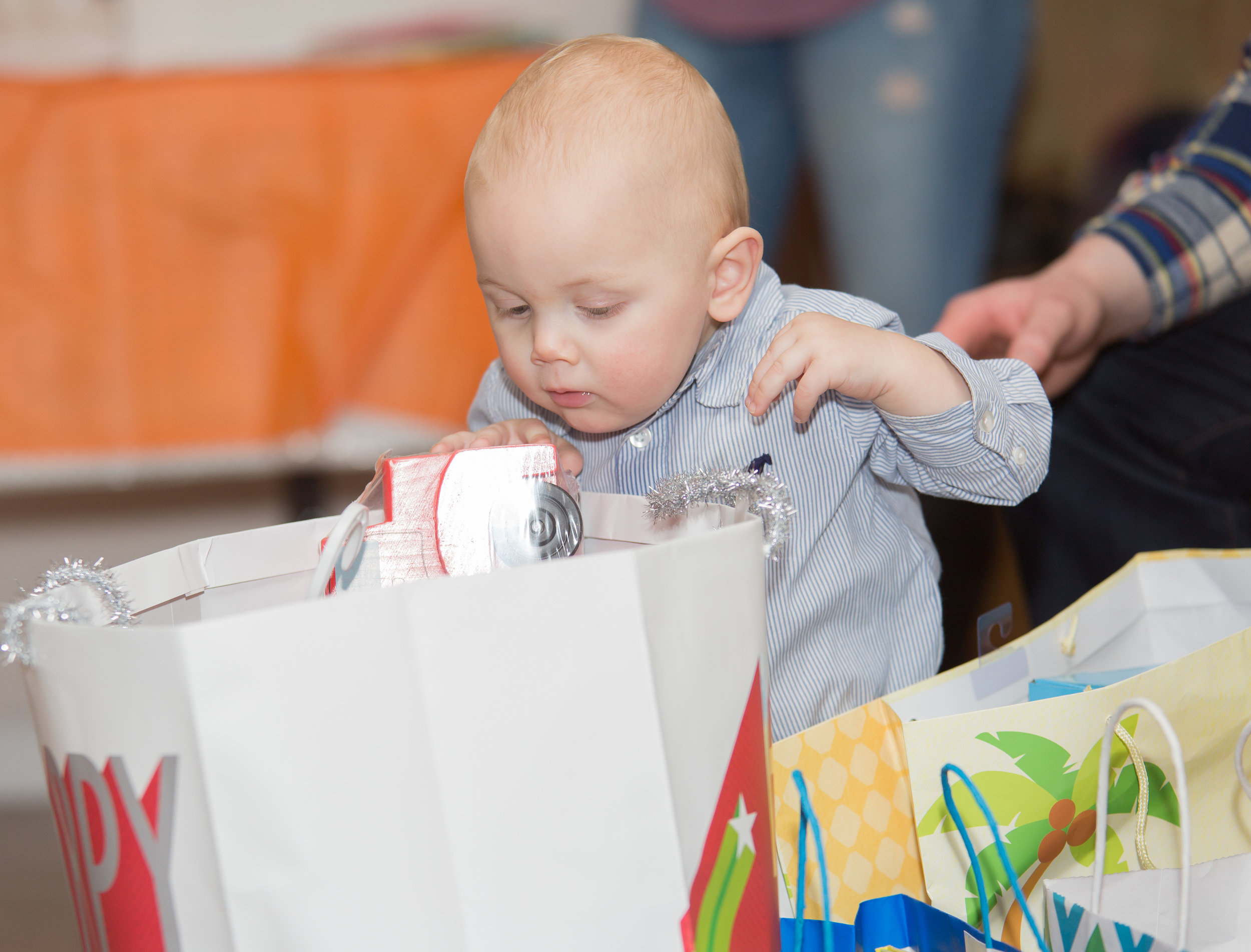 Myles' First Birthday- Blog Post-30.jpg