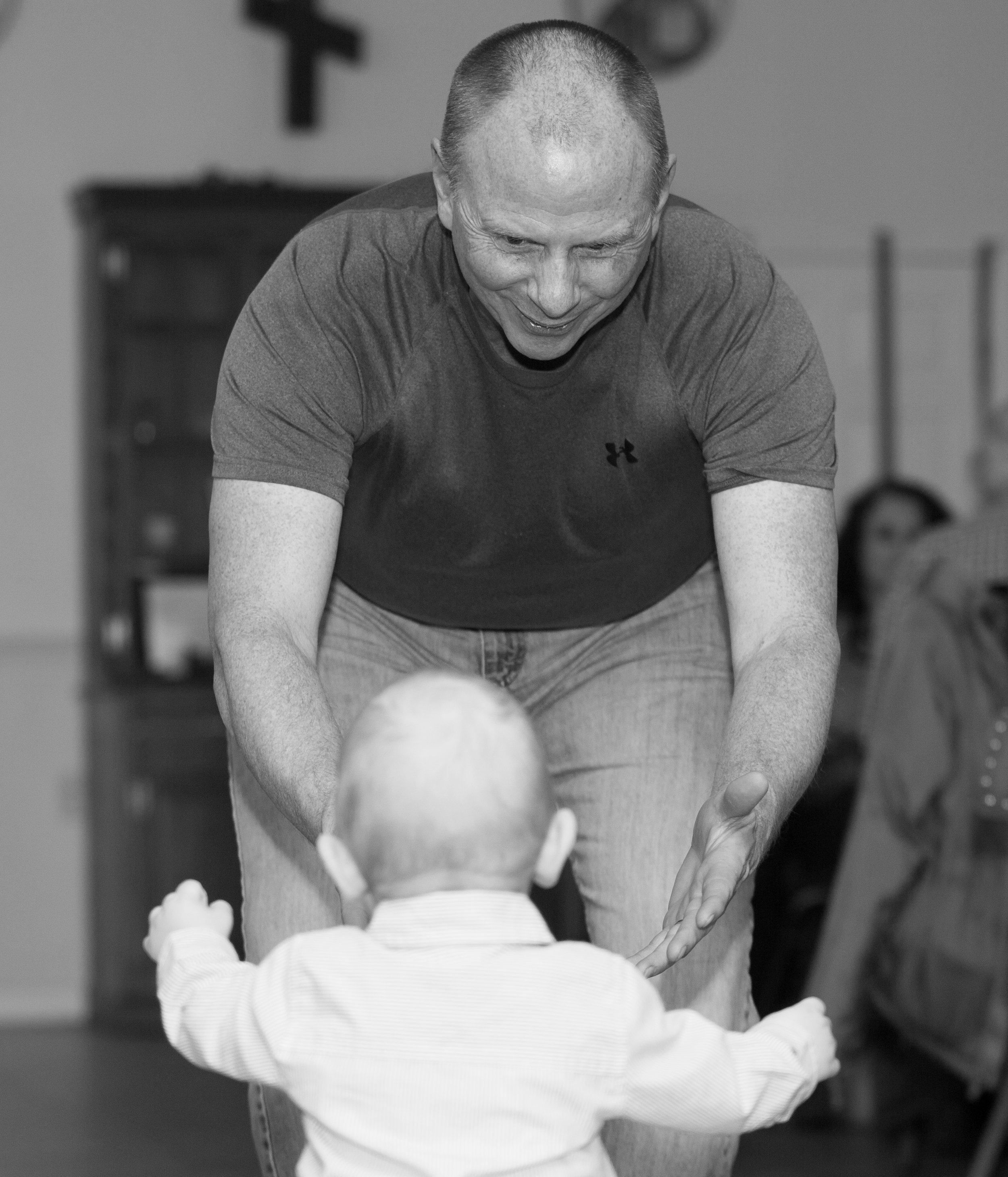 Myles' First Birthday- Blog Post-32.jpg