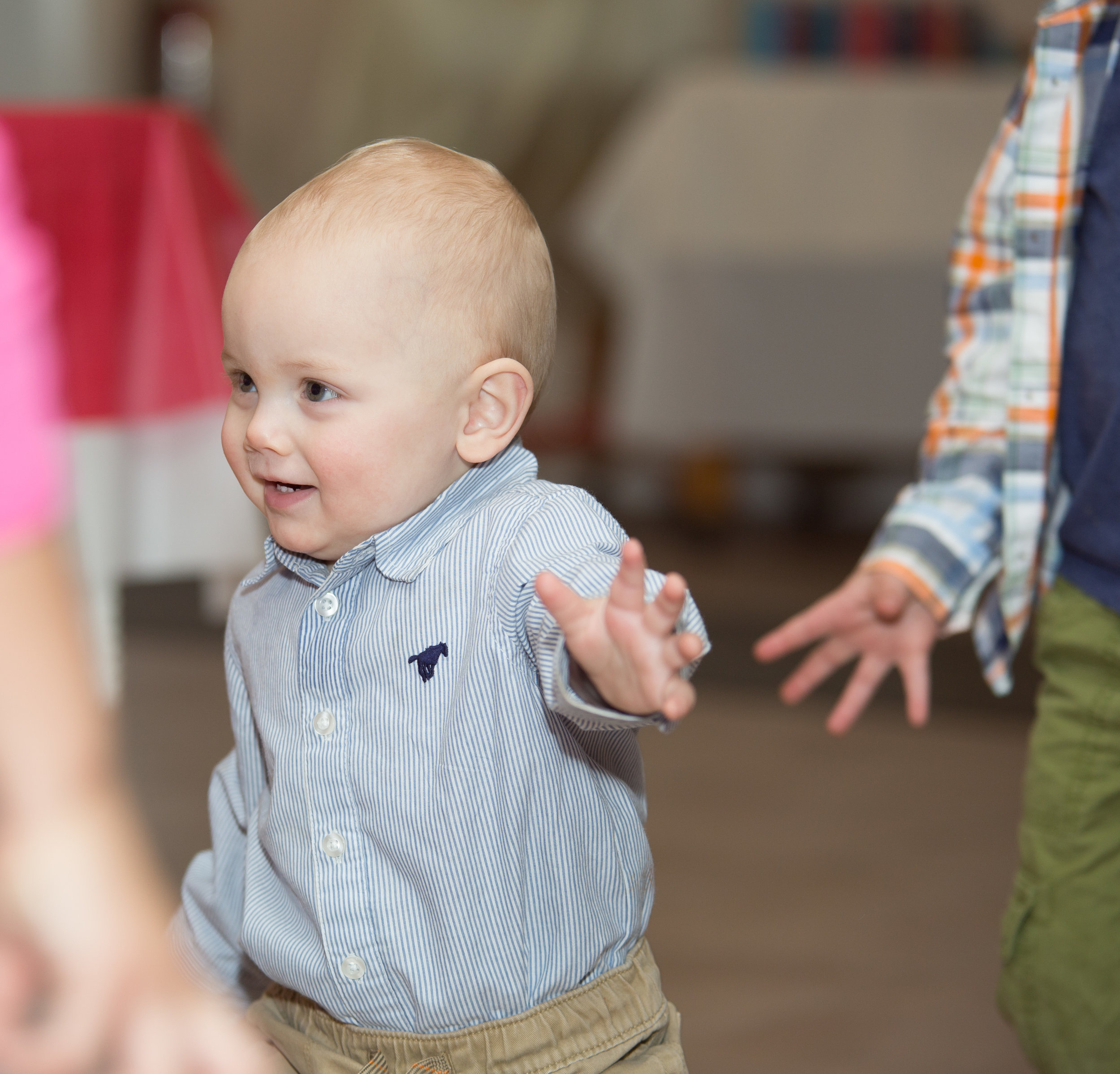 Myles' First Birthday- Blog Post-33.jpg