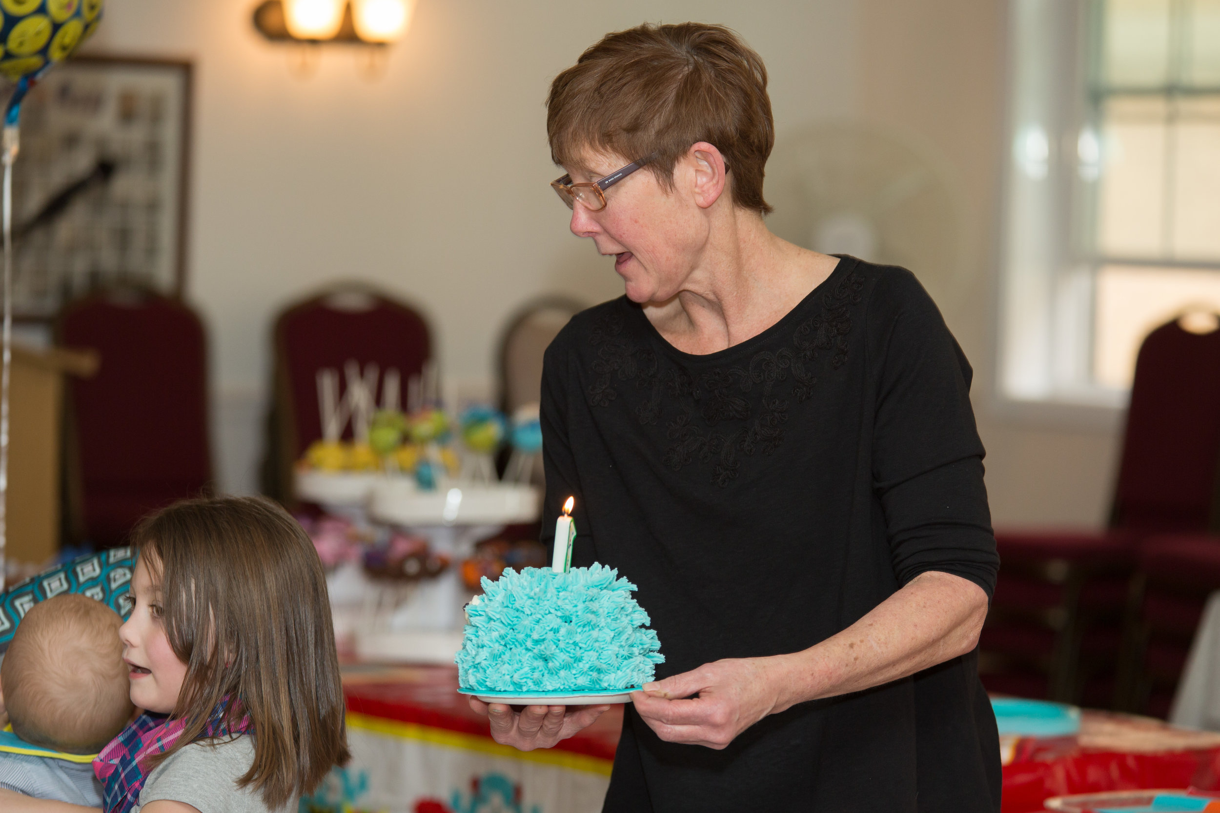 Myles' First Birthday- Blog Post-34.jpg