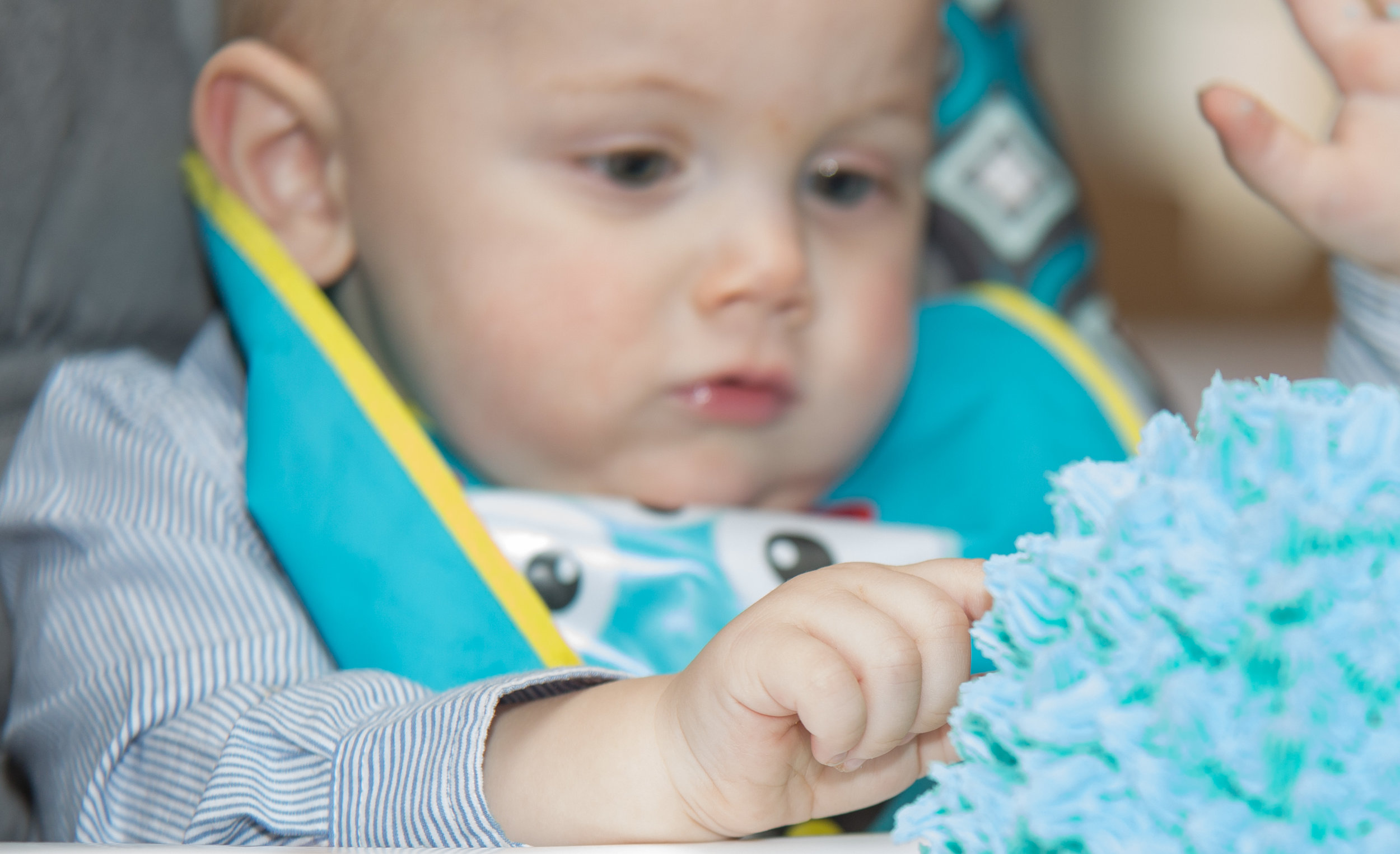 Myles' First Birthday- Blog Post-36.jpg