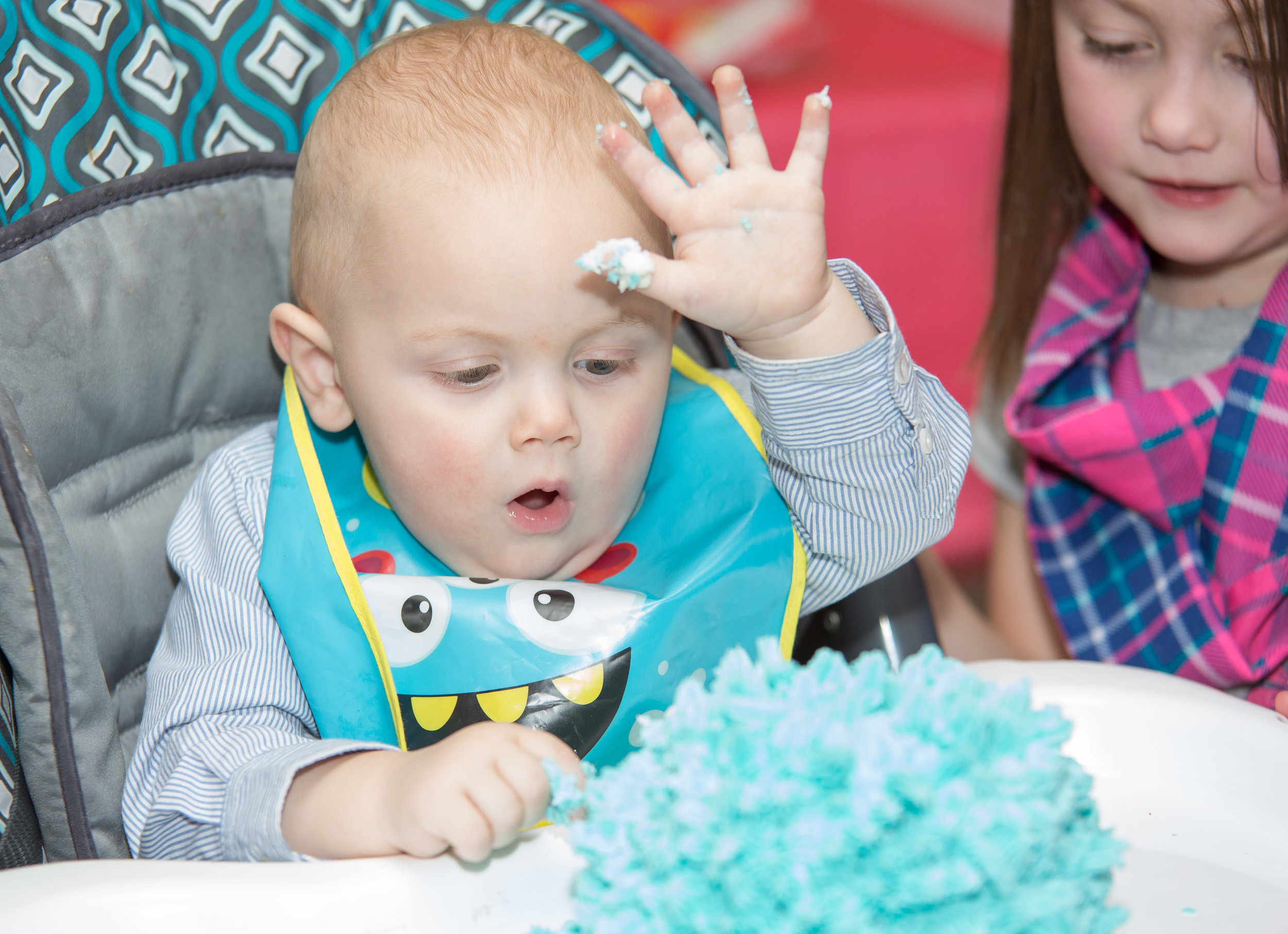 Myles' First Birthday- Blog Post-38.jpg