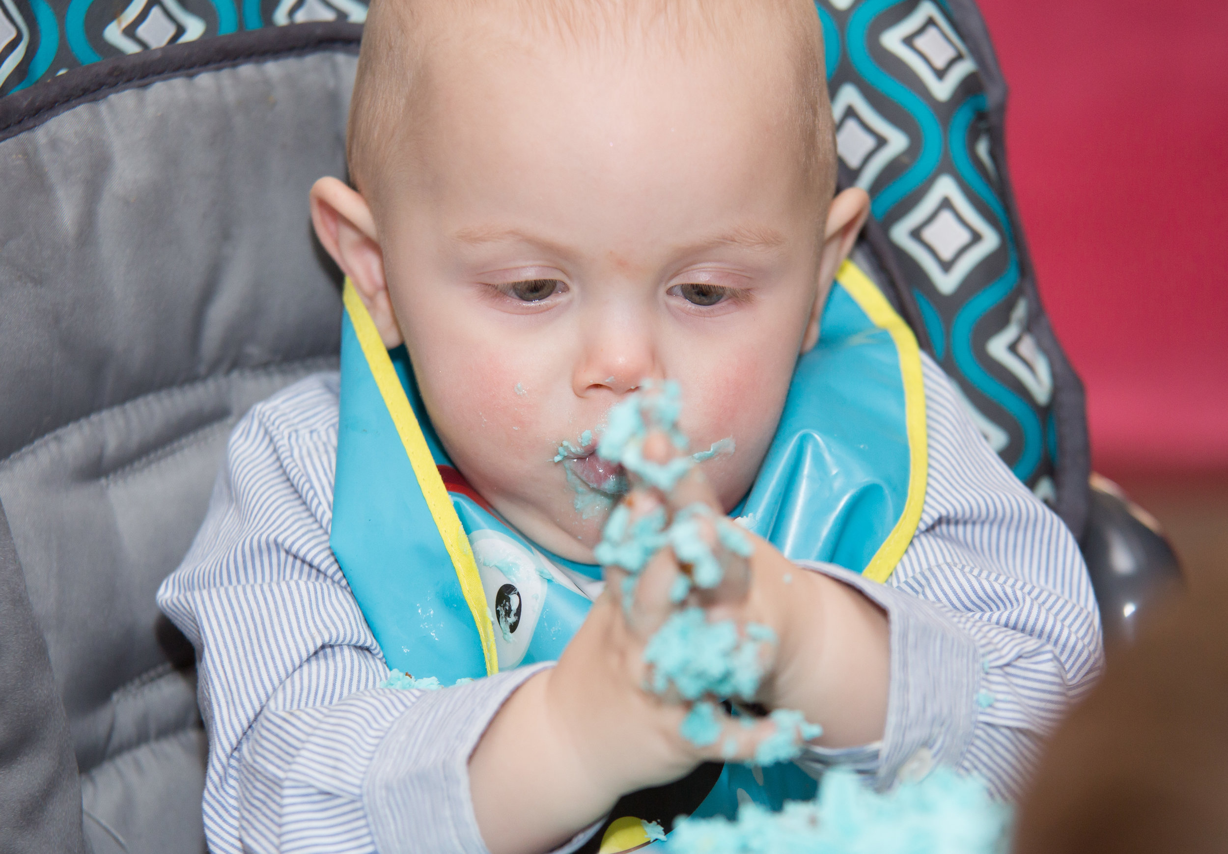 Myles' First Birthday- Blog Post-40.jpg