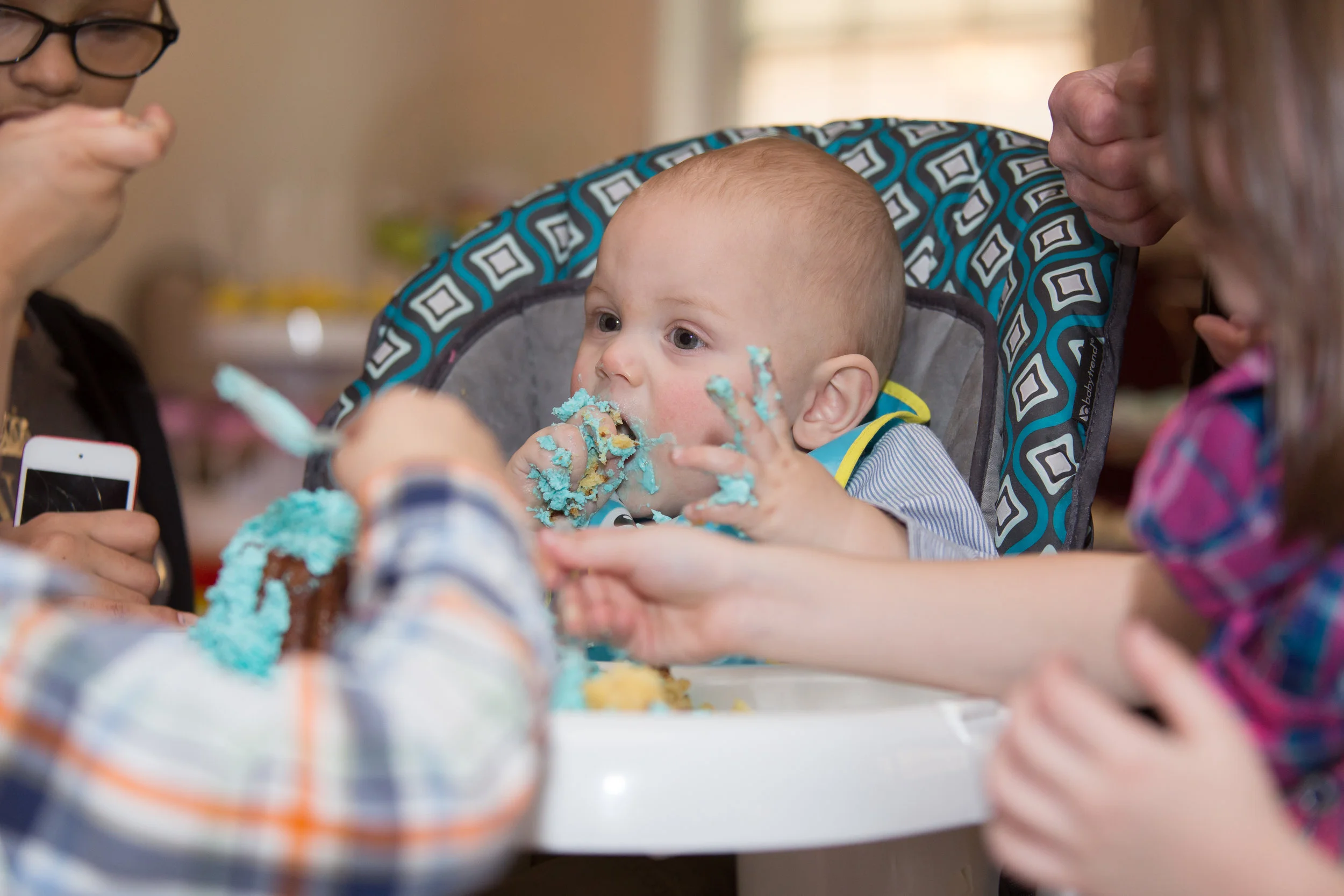 Myles' First Birthday- Blog Post-41.jpg