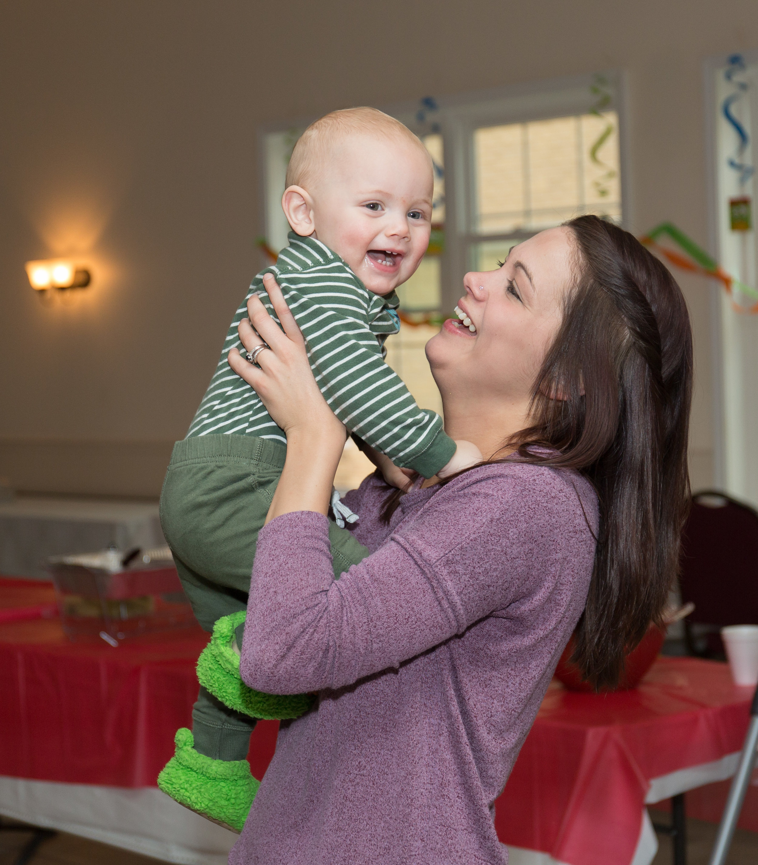 Myles' First Birthday- Blog Post-48.jpg