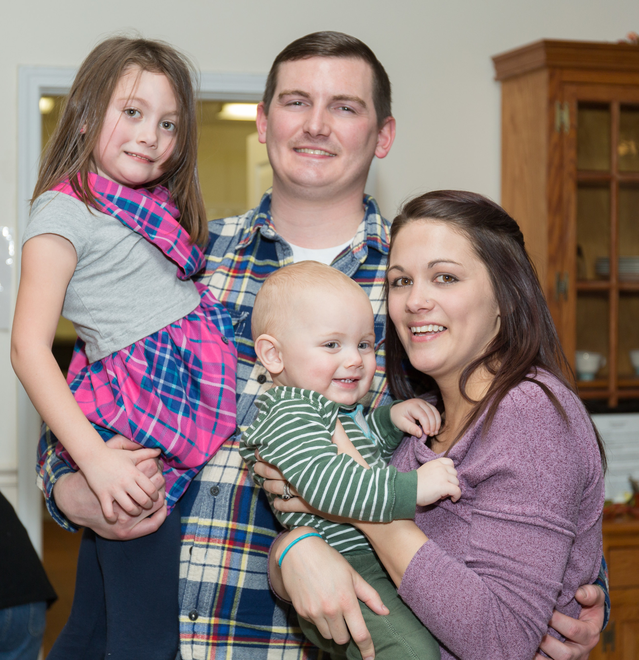 Myles' First Birthday- Blog Post-50.jpg
