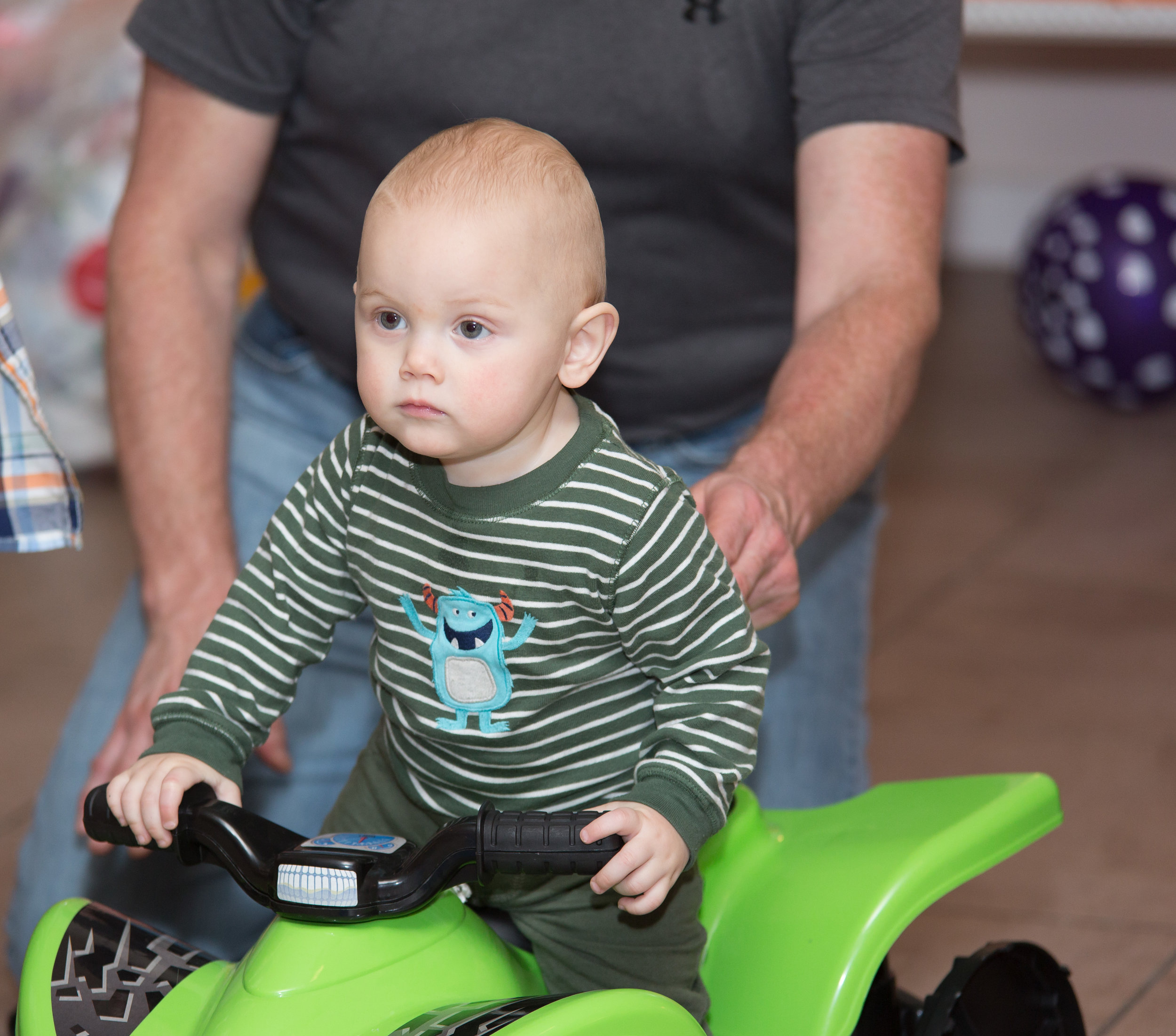 Myles' First Birthday- Blog Post-51.jpg