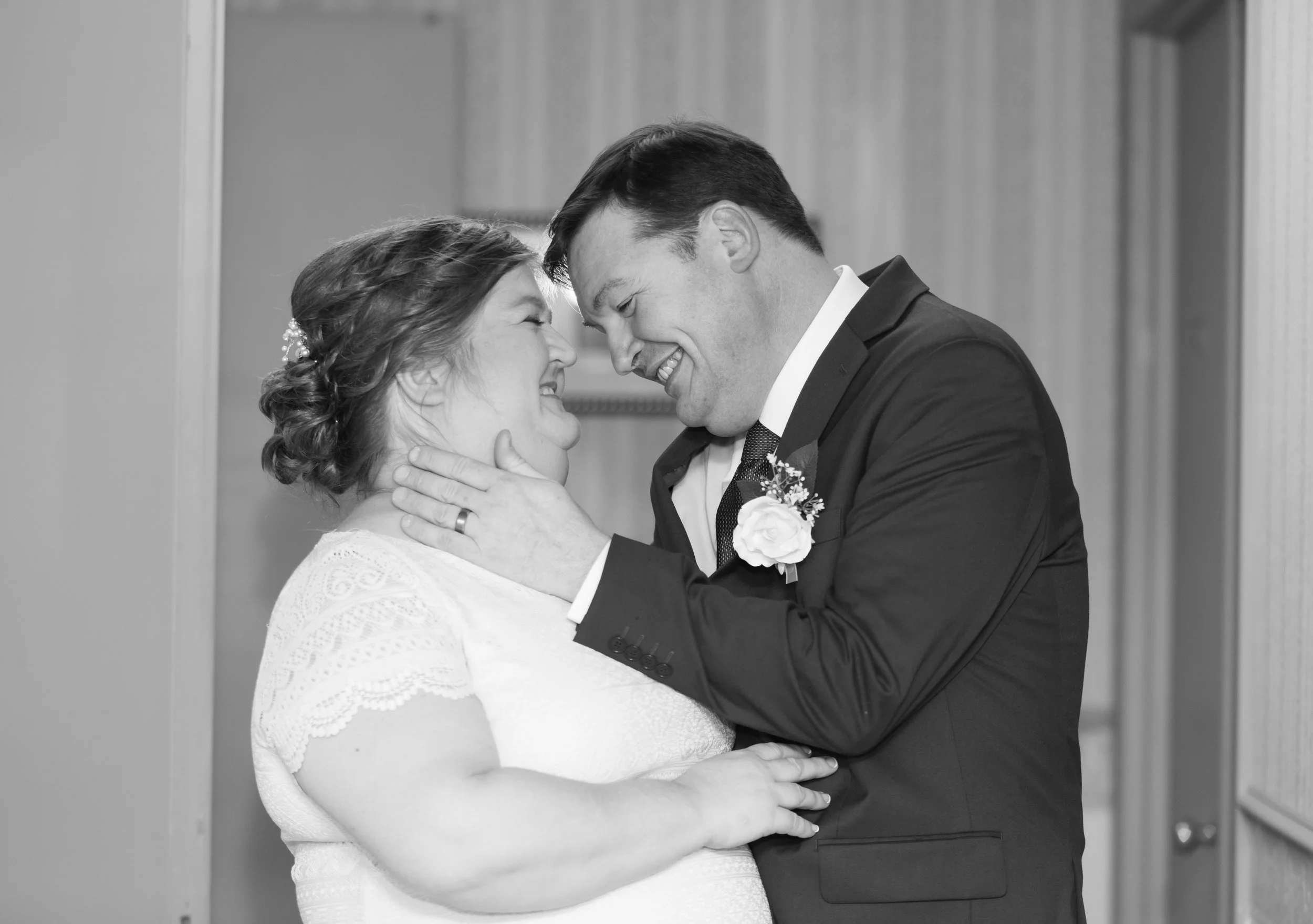 Marie and Corey - Blog Post-1.jpg