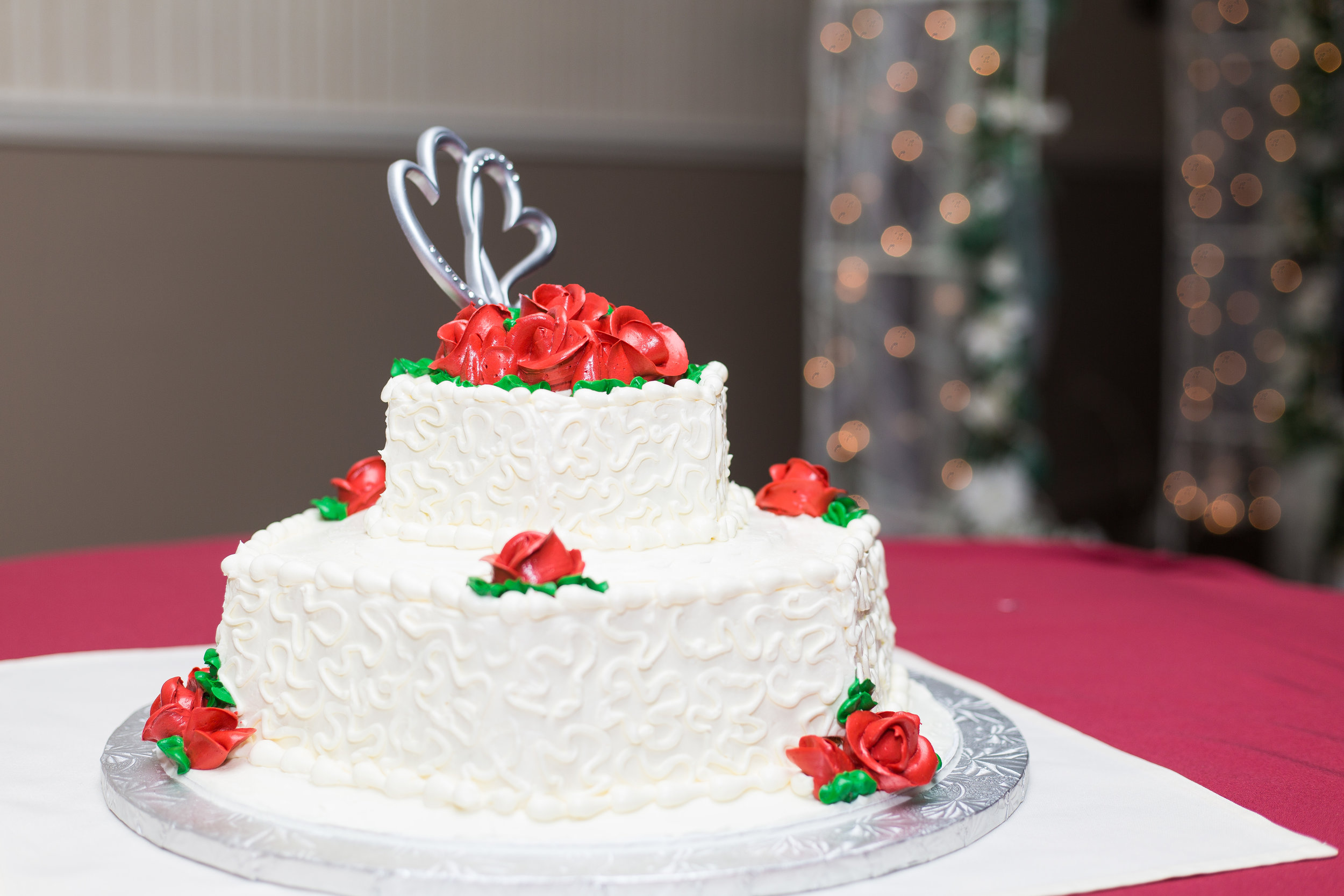 Marie and Corey - Blog Post-2.jpg