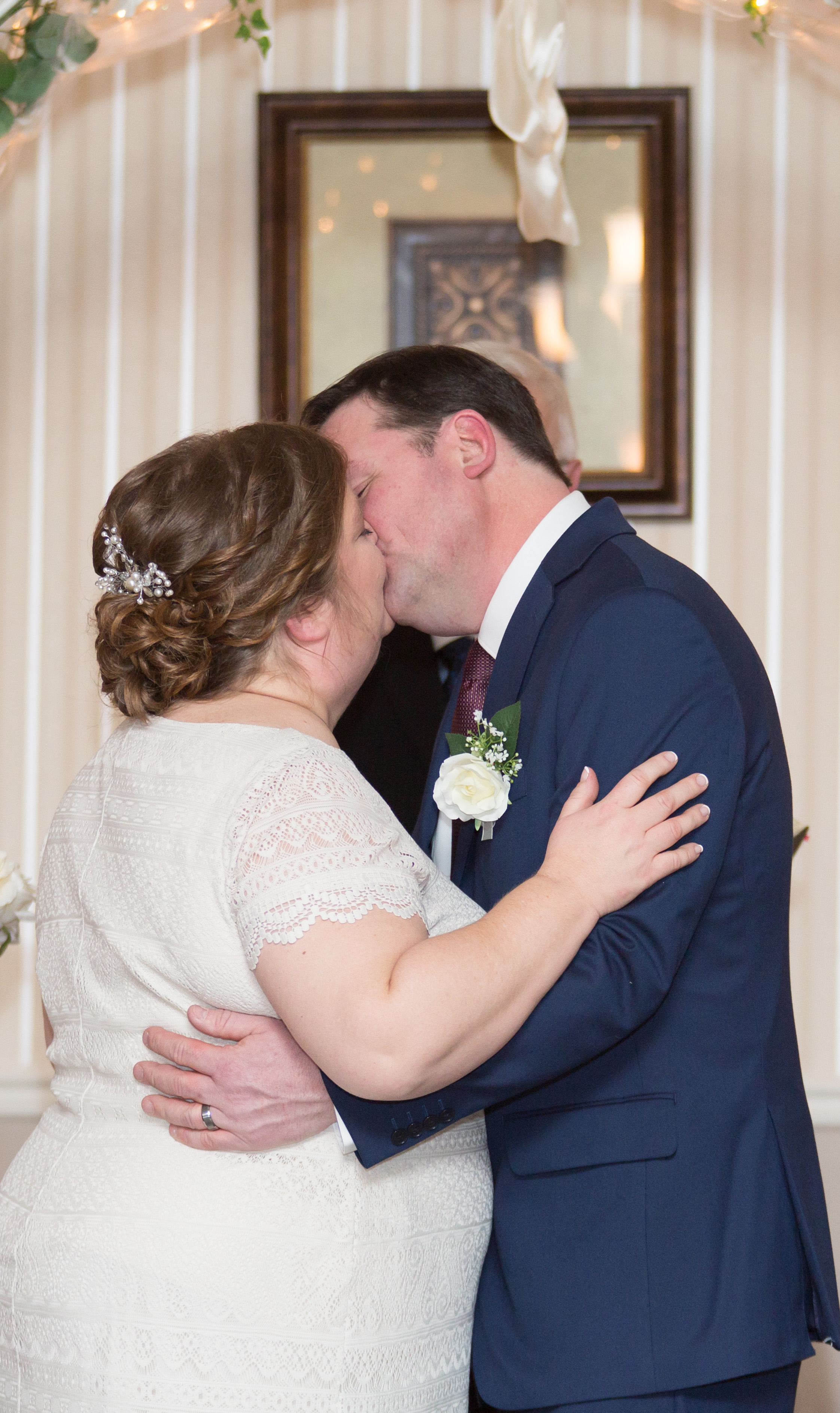 Marie and Corey - Blog Post-9.jpg