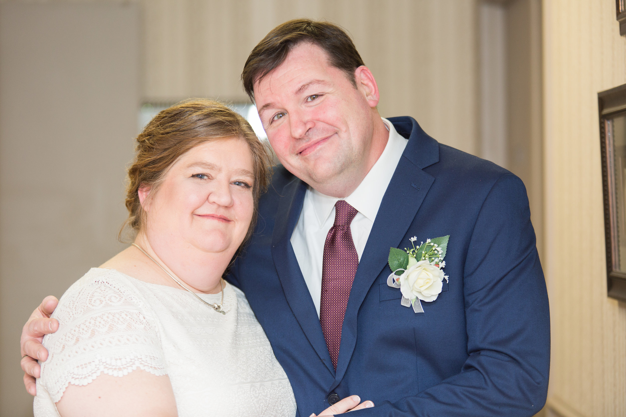 Marie and Corey - Blog Post-10.jpg
