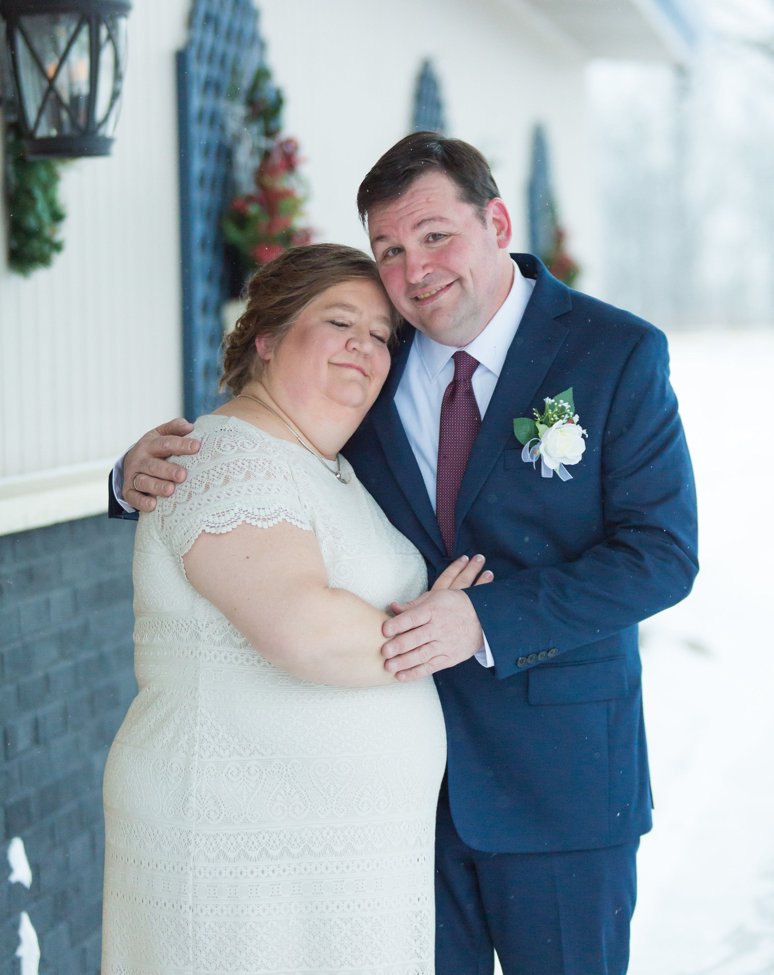 Marie and Corey - Blog Post-12.jpg