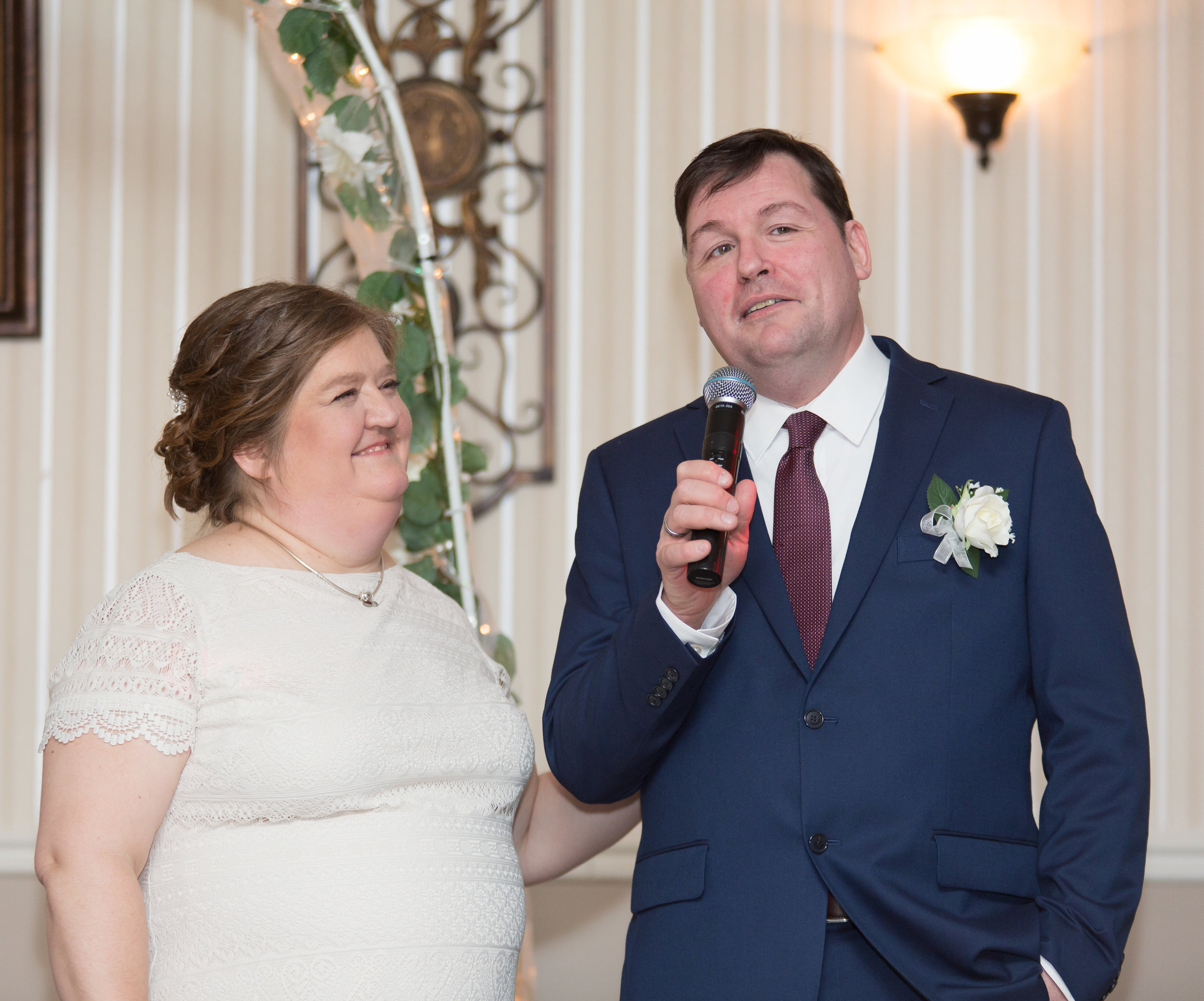 Marie and Corey - Blog Post-26.jpg