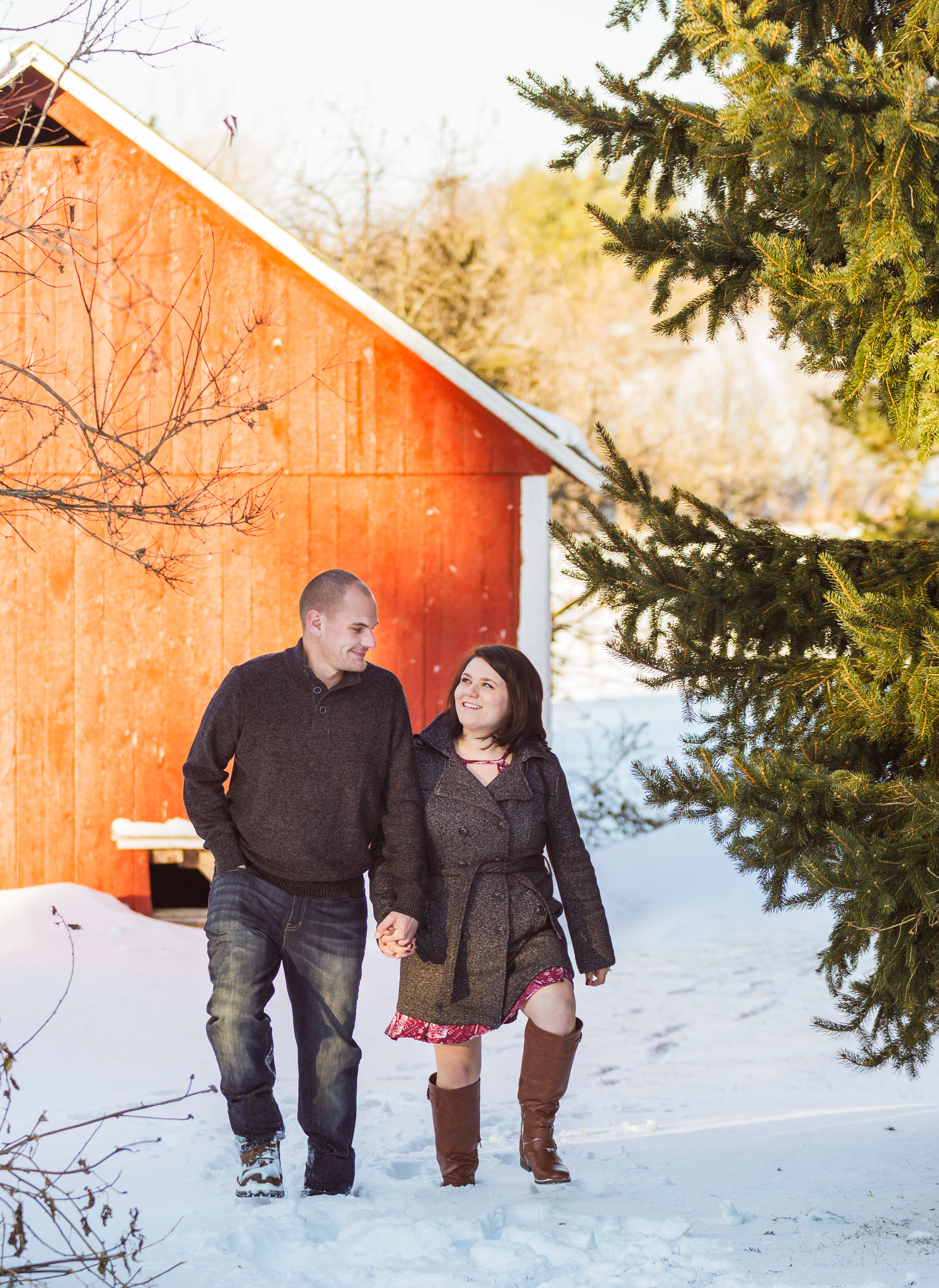 Chelsea and Daniel Engagement Session - Blog Post-2.jpg