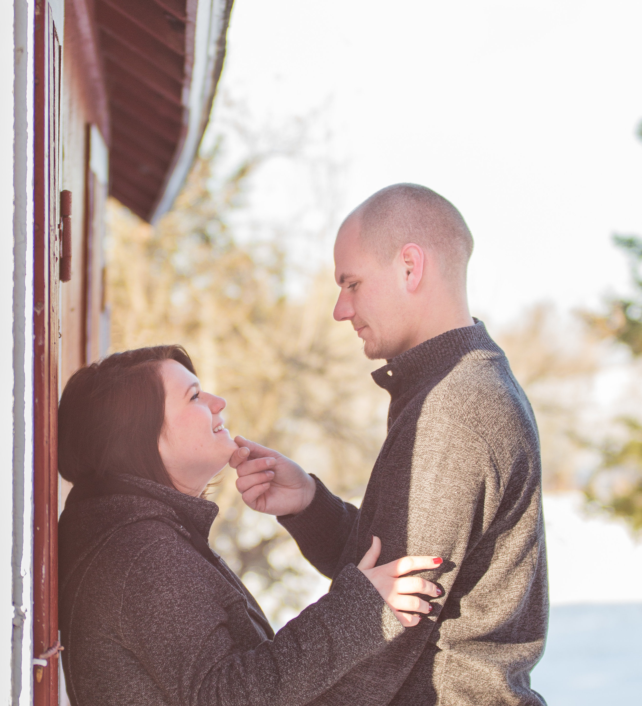 Chelsea and Daniel Engagement Session - Blog Post-5.jpg