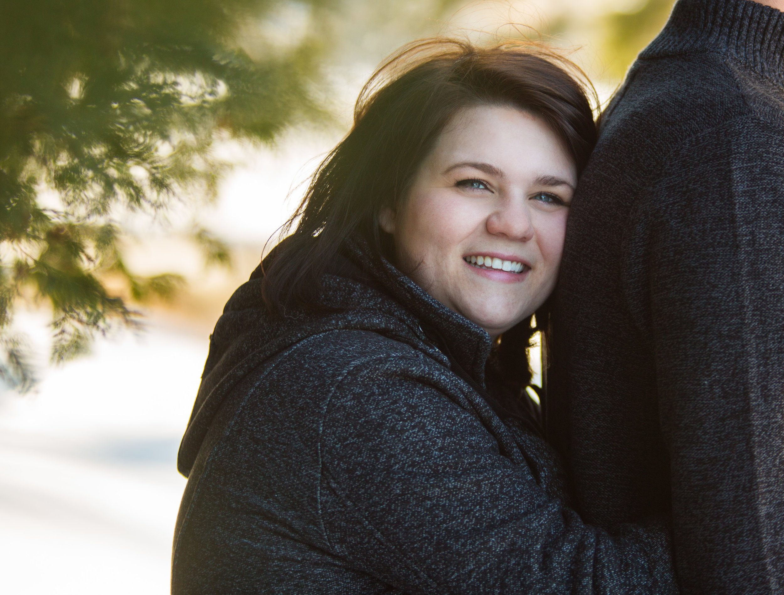 Chelsea and Daniel Engagement Session - Blog Post-8.jpg