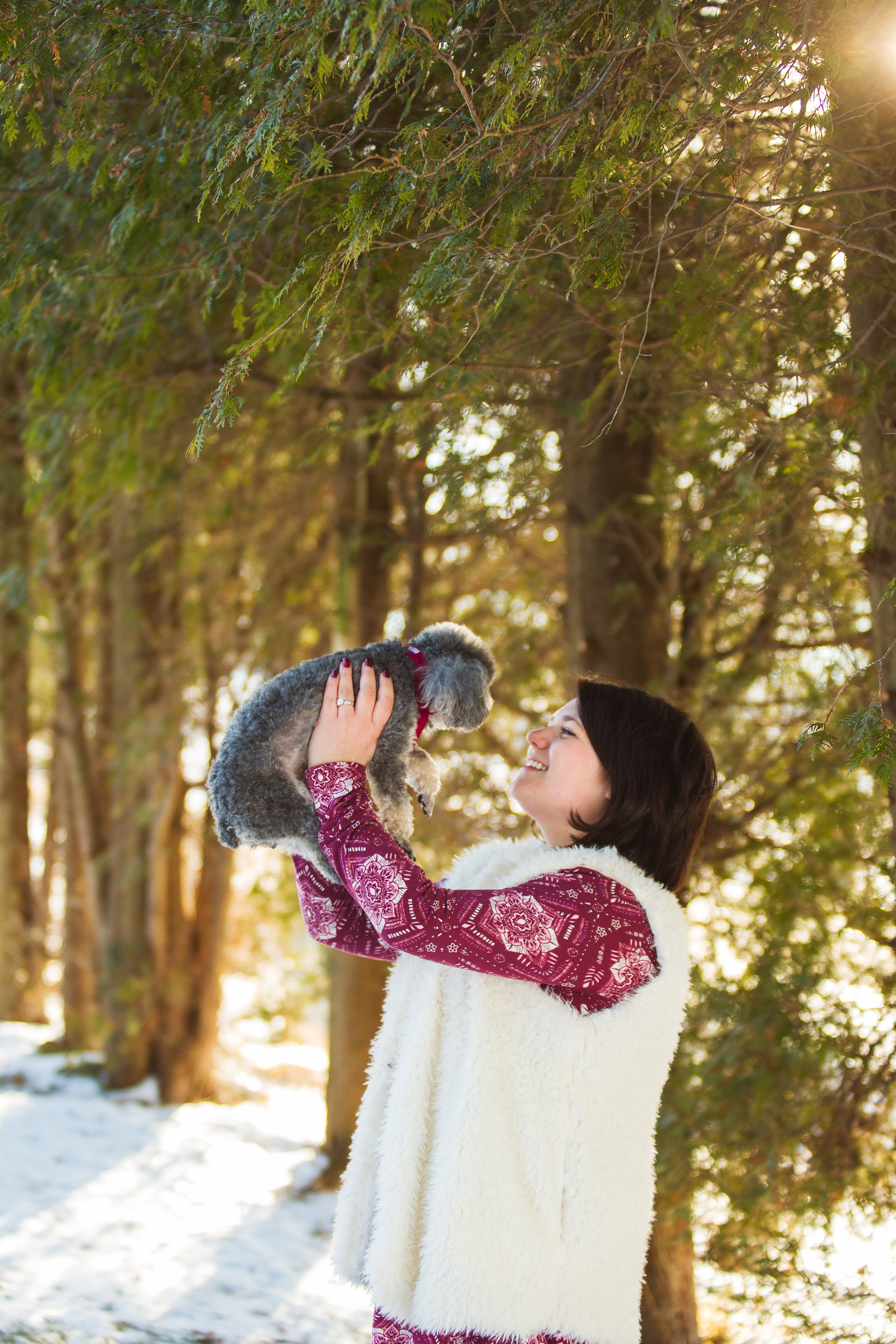Chelsea and Daniel Engagement Session - Blog Post-10.jpg