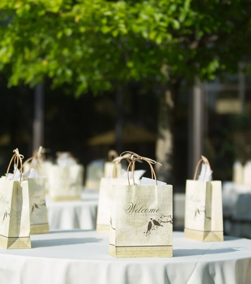 Nolan Wedding - Blog Post-6.jpg