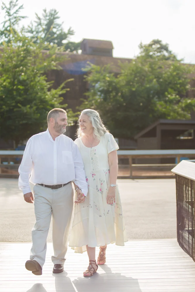 Nolan Wedding - Blog Post-9.jpg