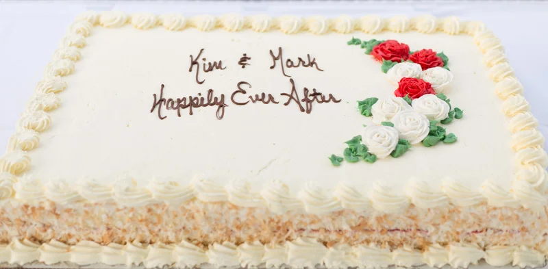 Nolan Wedding - Blog Post-30.jpg