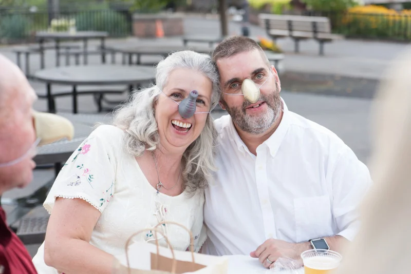 Nolan Wedding - Blog Post-35.jpg
