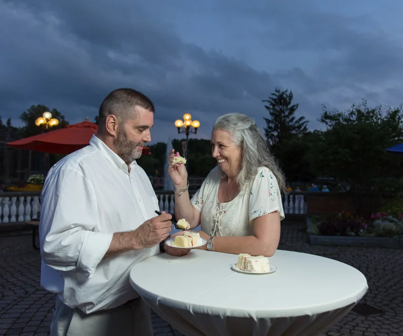 Nolan Wedding - Blog Post-38.jpg