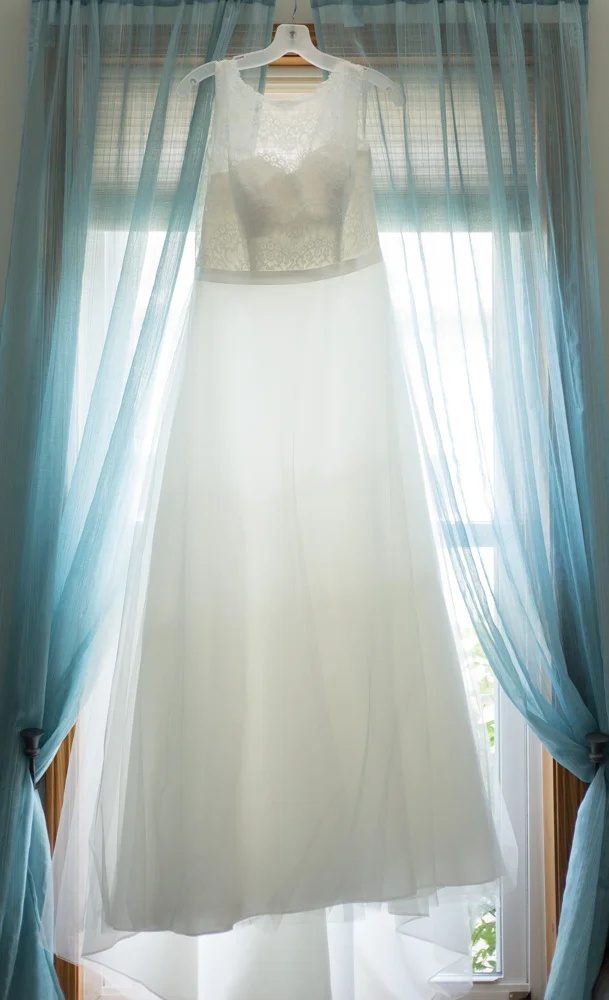 Cadwallader-Lawson Wedding-1.jpg