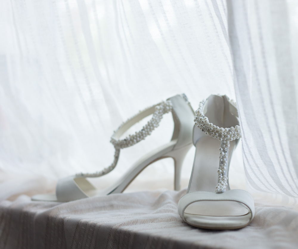Cadwallader-Lawson Wedding-3.jpg