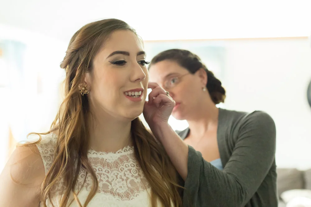 Cadwallader-Lawson Wedding-14.jpg