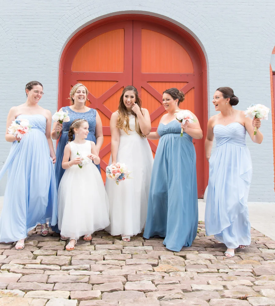 Cadwallader-Lawson Wedding-61.jpg