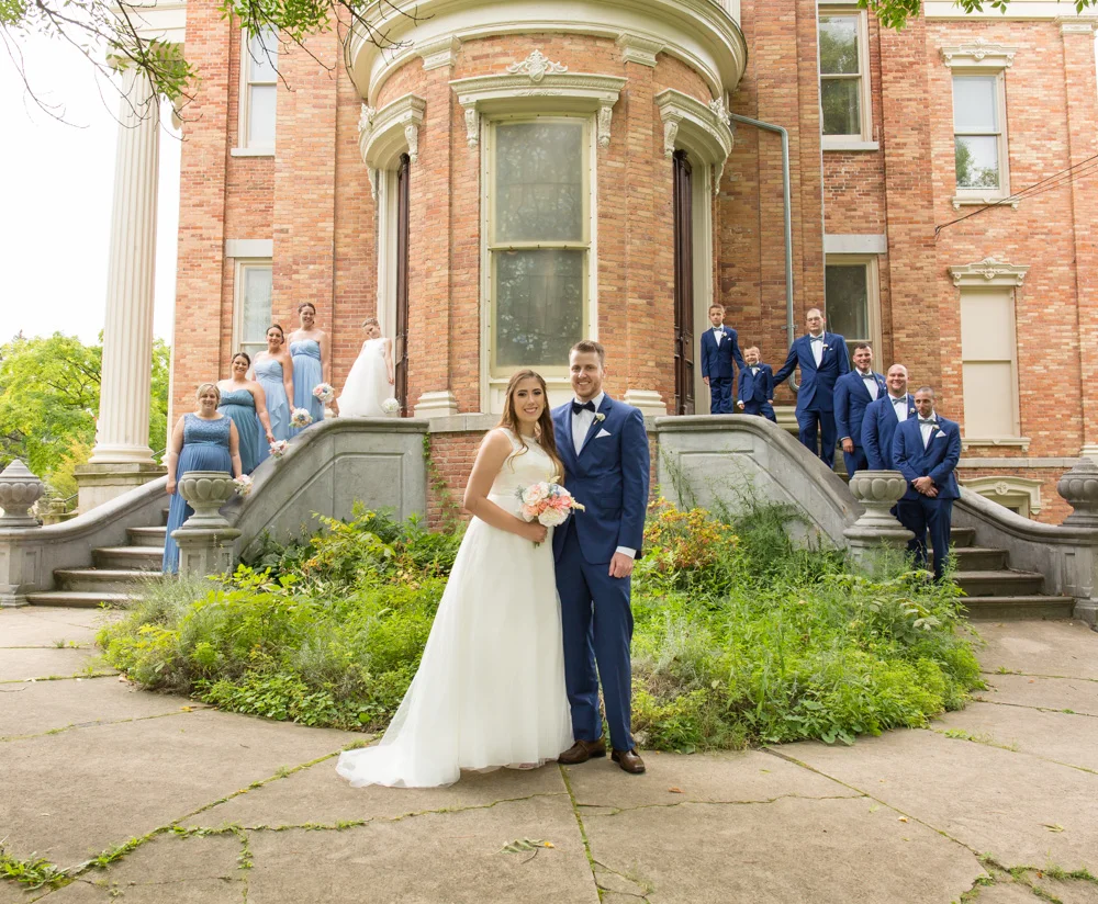 Cadwallader-Lawson Wedding-68.jpg