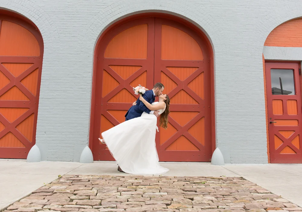 Cadwallader-Lawson Wedding-75.jpg