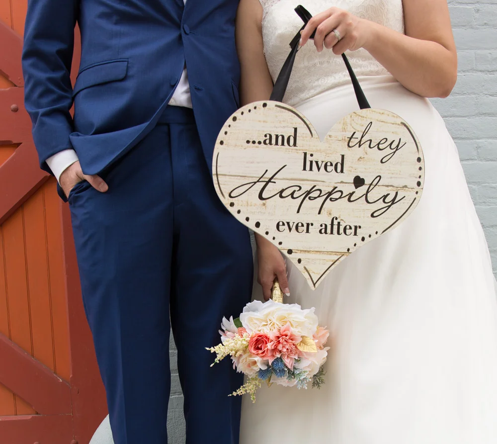 Cadwallader-Lawson Wedding-112.jpg