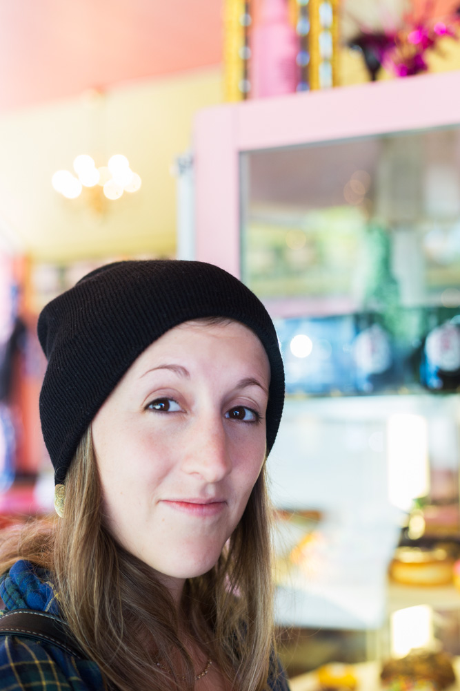 WA9A6029-Edit.jpg