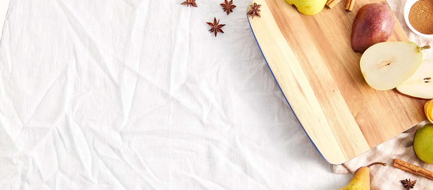 CitrusPear-JanuaryWebLaunch-FoodStills-MockClass1091edit.jpg