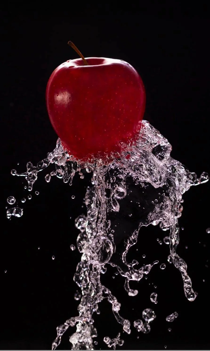 apple-water.jpeg