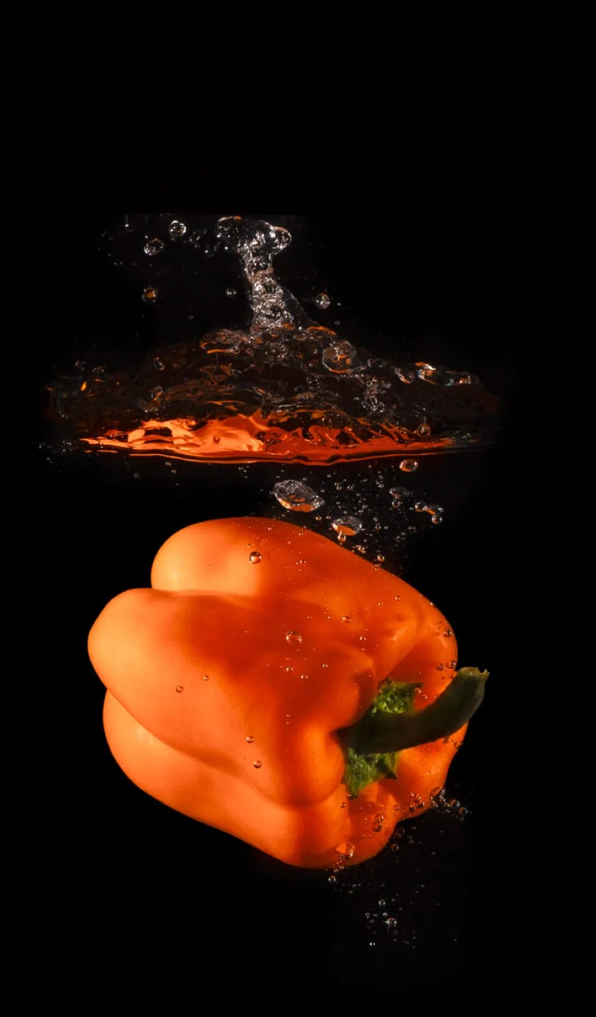 pepper-plunge.jpeg