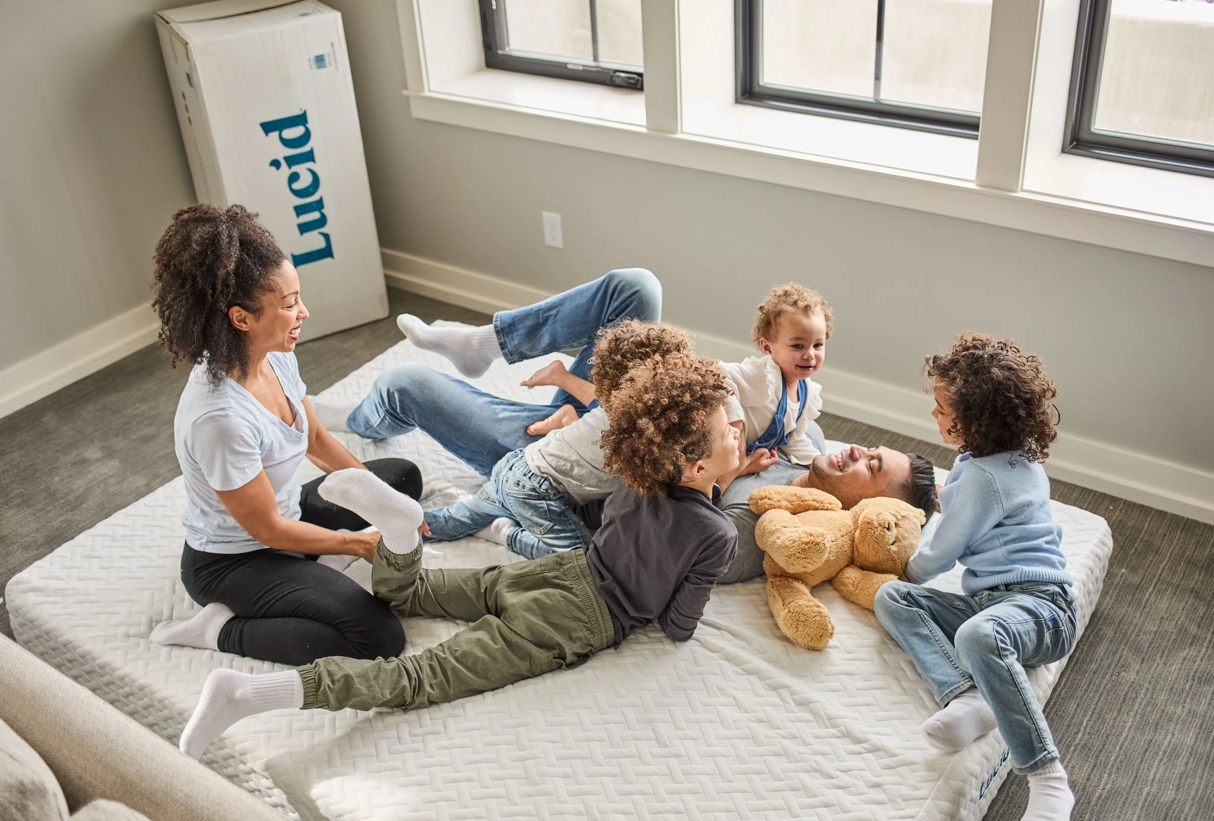 LUCID-firstquartsoc-familymattress-13smaller.jpg