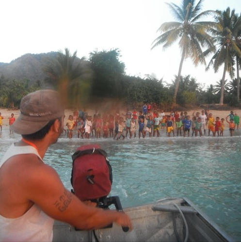 Traveling to a better you with Meetal Gandhi