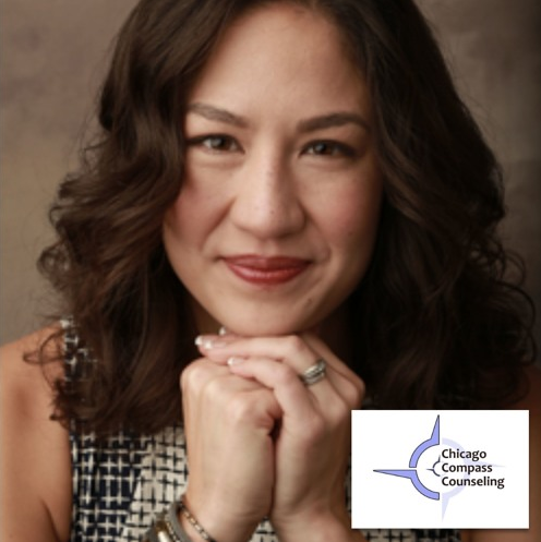 Habits, addictions, and power with Sarah Suzuki