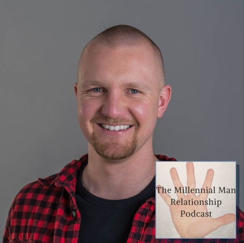 Touch, Massage, and Relationship Minimalism with Mark Stefanishyn