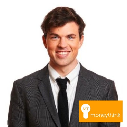 Financial management with Ted Gonder