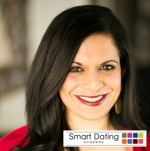 Red flags with Bela Gandhi