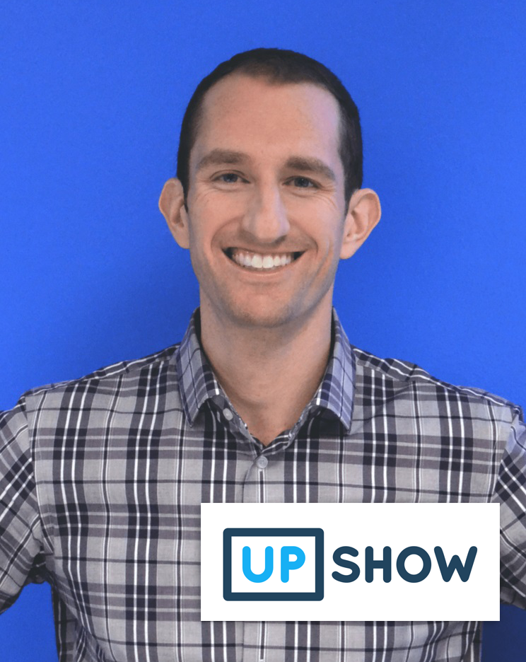 Business, entrepreneurship, and leadership with Adam Hirsen